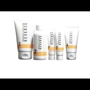 Rodan & Fields Mini Reverse Regimen 💛